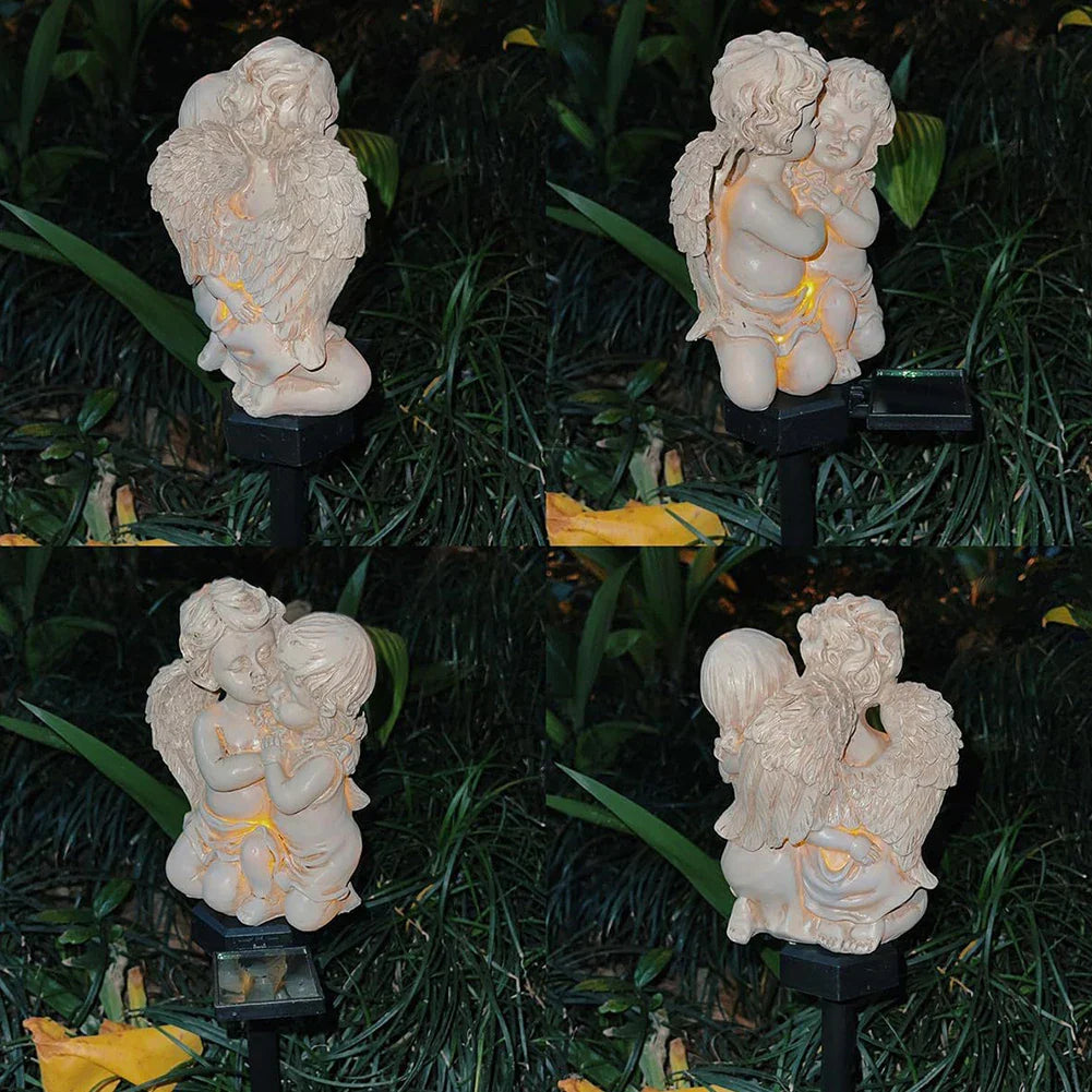 Resin-Angel-Solar-Light-Waterproof-Crafts-Yard-Landscape-Lamp-Resin-Solar-LED-Angel-Lamp-Wings-Angel_371fb696-e502-4514-882e-8a1386b75127.webp