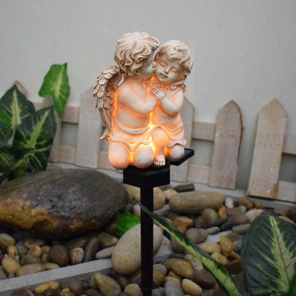 Resin-Angel-Solar-Light-Waterproof-Crafts-Yard-Landscape-Lamp-Resin-Solar-LED-Angel-Lamp-Wings-Angel_d52e4272-4dbc-4d63-a67a-44f81c9aa19c.webp