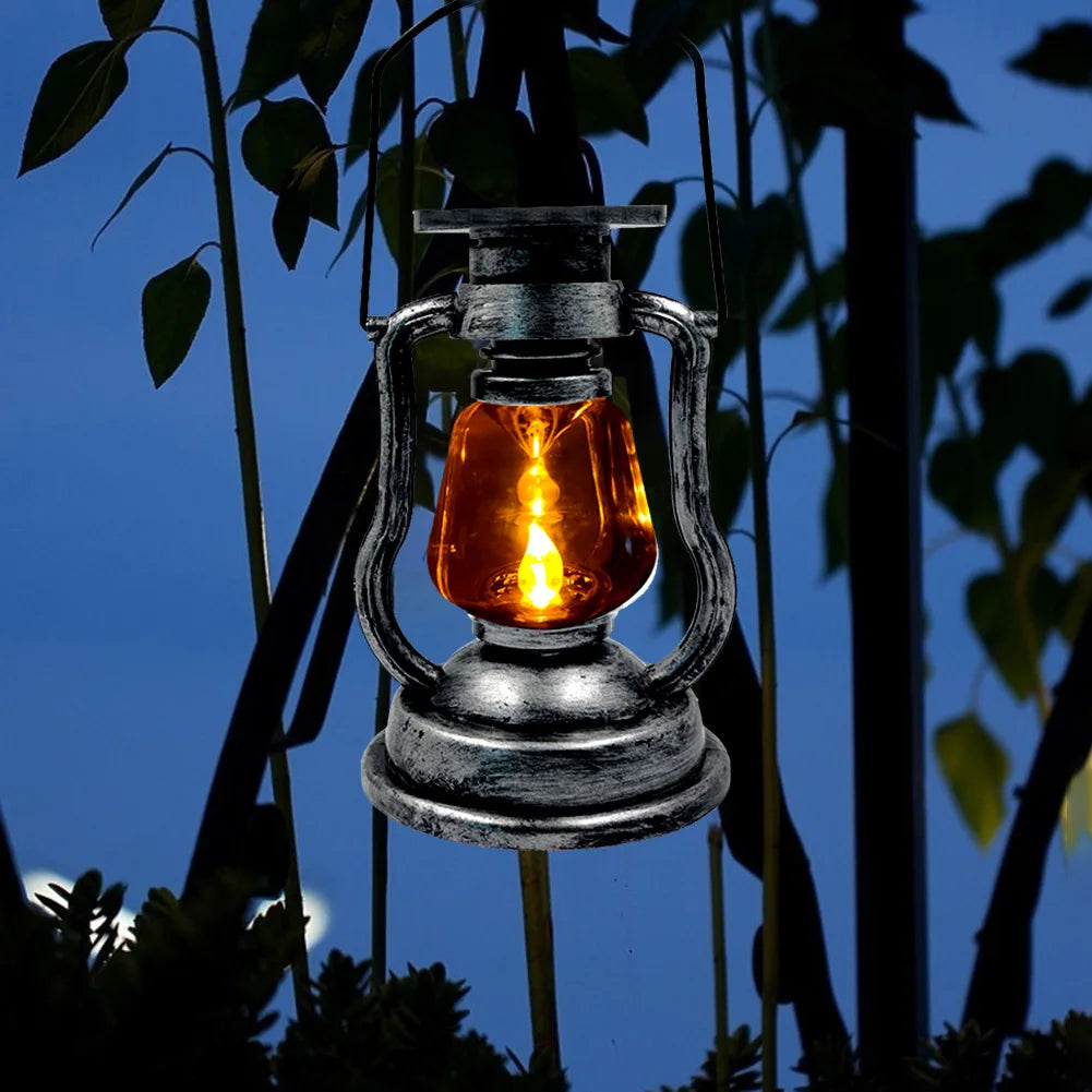 Retro-LED-Solar-Lights-Classic-Kerosene-Lamp-for-Bar-Club-Coffee-Shop-Decoration_6c66cddc-1fda-4a25-b747-e18714d3053e.webp