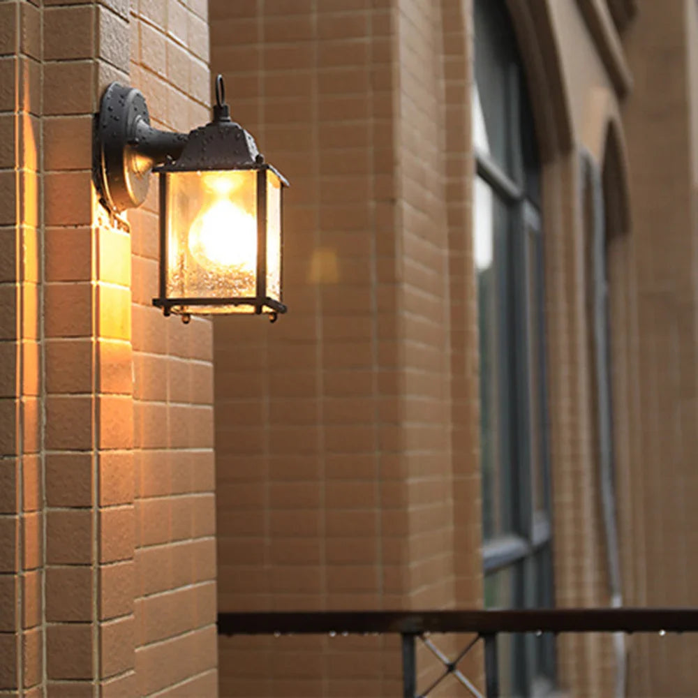 Retro-Outdoor-Waterproof-E27-Wall-Lamp-Garden-Gateway-Sconce-Courtyard-Corridor-Villa-Residential-Balcony-Lighting.webp