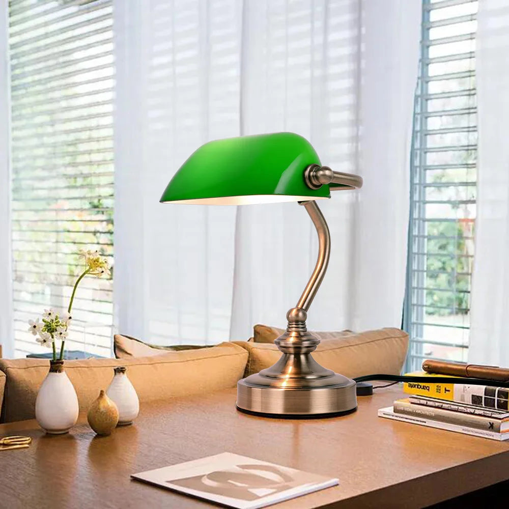 Retro-mini-desk-lamp-eye-protection-LED-G9-bank-desk-light-bedroom-bedside-coffee-shop-office.webp