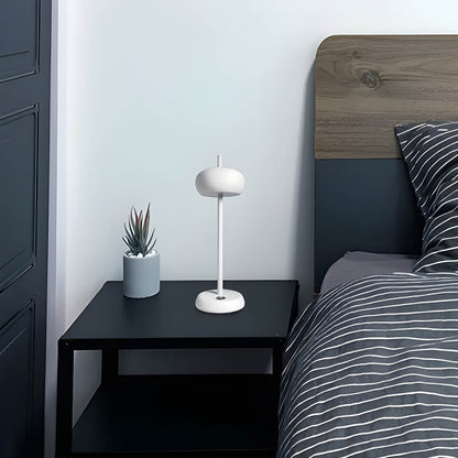 SleekLite - Modern Table Lamp with a Sleek and Contemporary Design