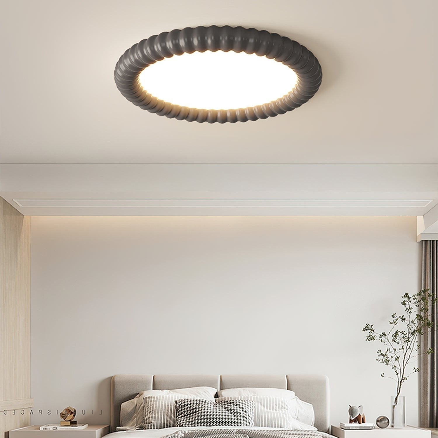 Ripple_Halo_Ceiling_Light_1_15.jpg