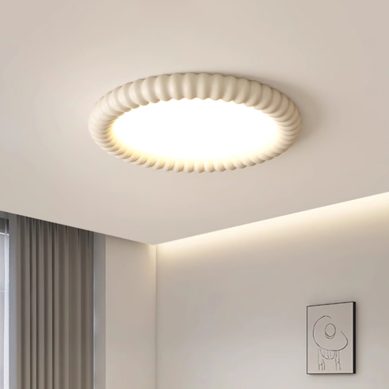 Ripple_Halo_Ceiling_Light_1_17.jpg