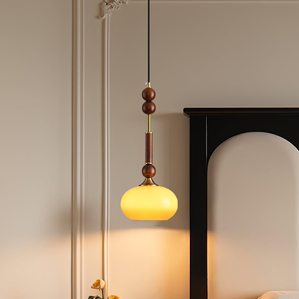 Roma_Pendant_Lamp___18.png