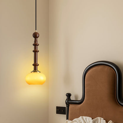 RomaLumière – Elegante Italiaanse Hanglamp