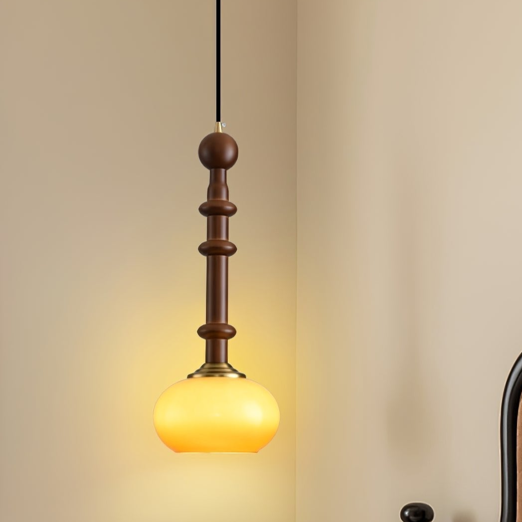 Roma_Pendant_Lamp___8.png