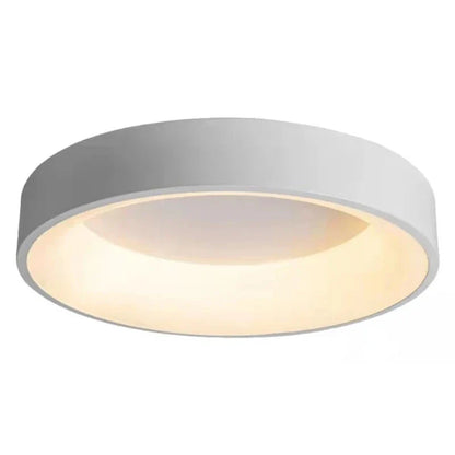 SpectrumLuxe - Round Ceiling Light