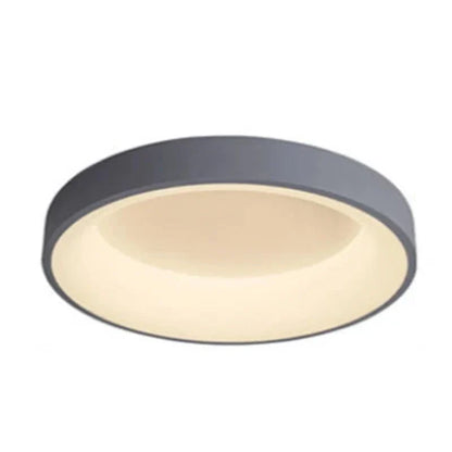 SpectrumLuxe - Round Ceiling Light