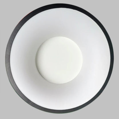 SpectrumLuxe - Round Ceiling Light