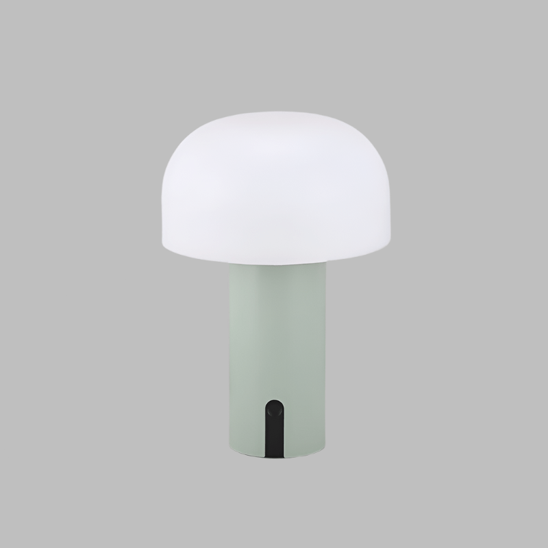 Mushroom Light - Table Lamp for Elegant and Functional Lighting