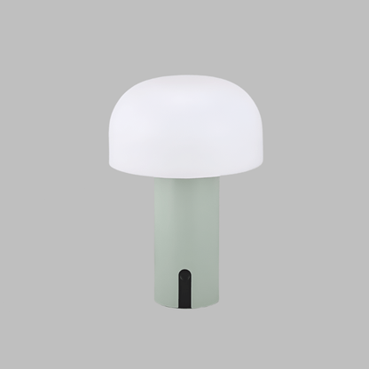 Mushroom Light - Table Lamp for Elegant and Functional Lighting