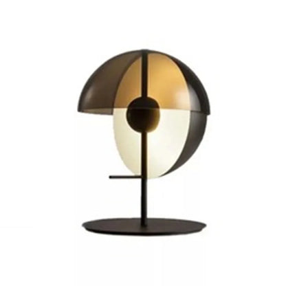 LuxeLicht - Postmodern Table Lamp