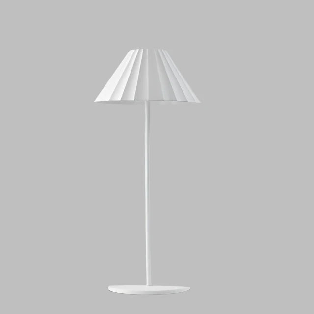 EleganceLight - Lamp with Advanced Features