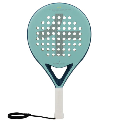 CarbonEdge Elite - Padel Racket Prestaties