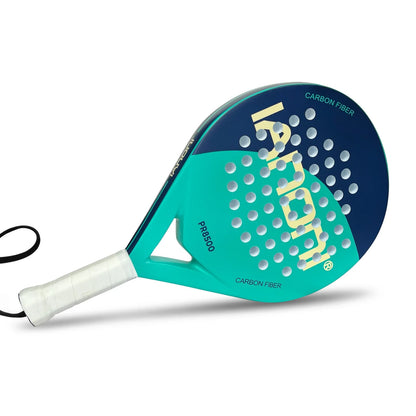 FlexEVA Pro - Tennis Padel Racket