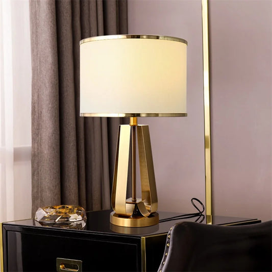 ChicSimpel - Modern Table Lamp