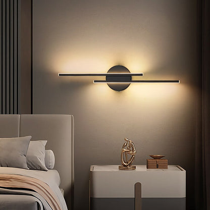 Harmonious Mood Lamps - Create the Perfect Atmosphere 