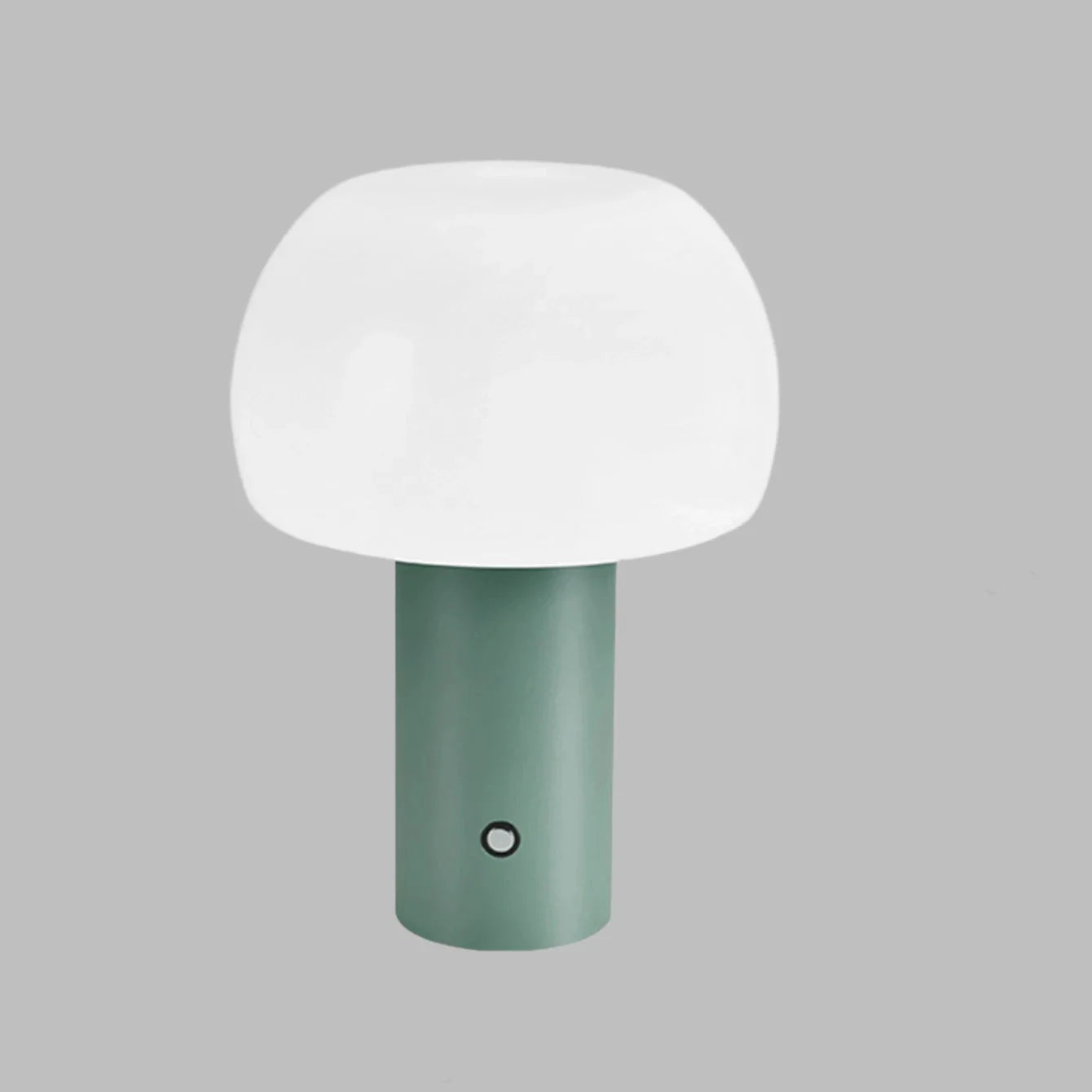 VersaLight - Multifunctional Table Lamp with Rechargeable Functionality