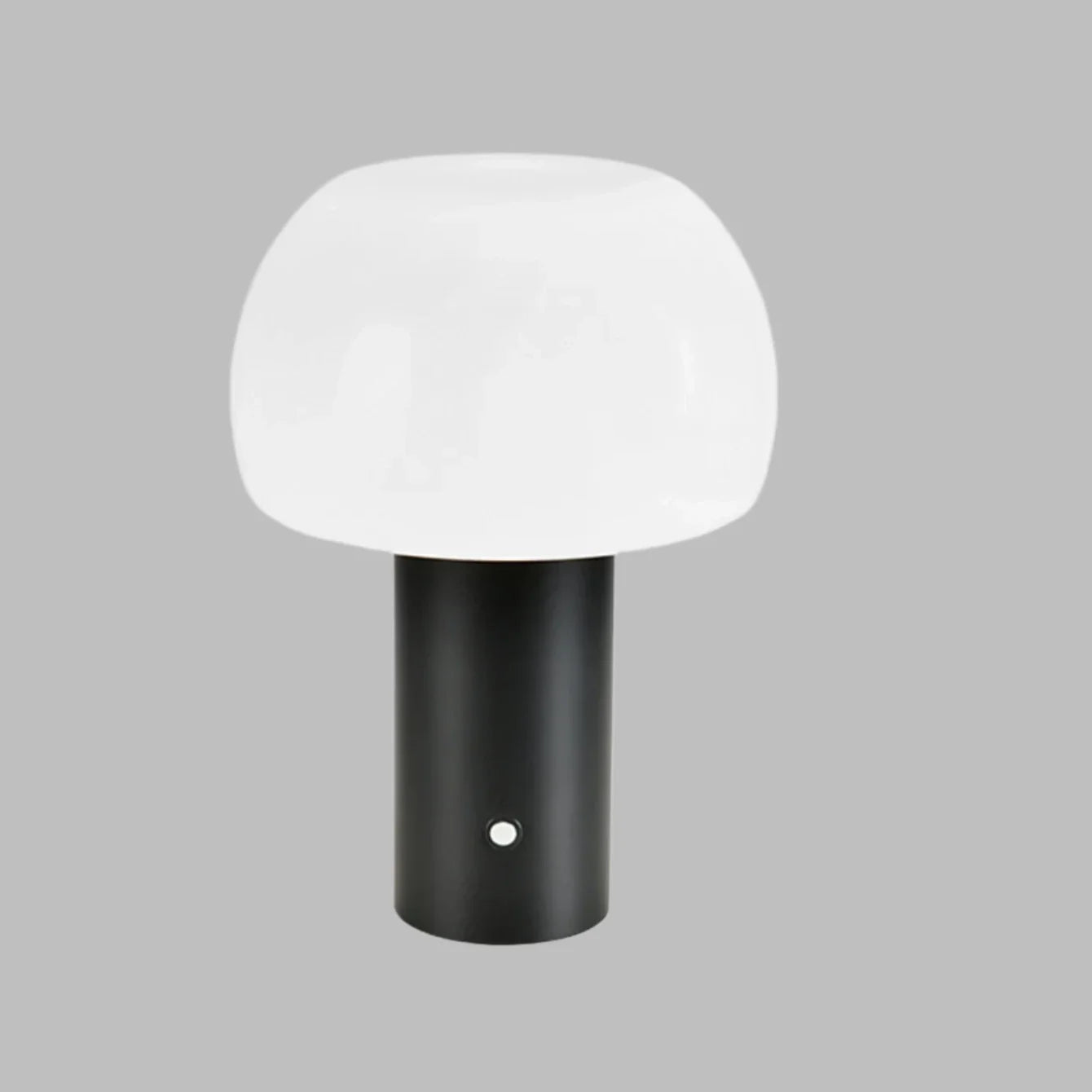 VersaLight - Multifunctional Table Lamp with Rechargeable Functionality