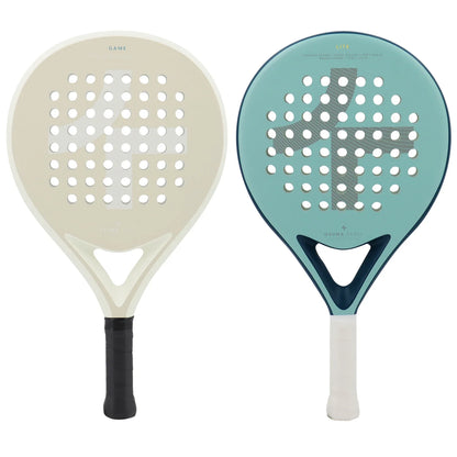 CarbonEdge Elite - Padel Racket Prestaties