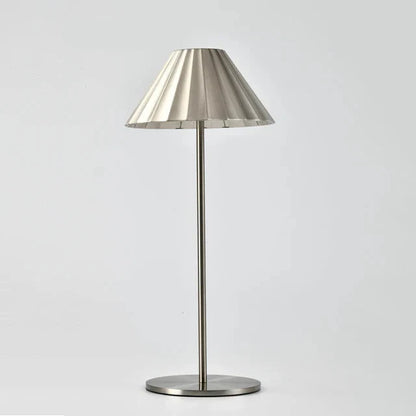 EleganceLight - Lamp with Advanced Features