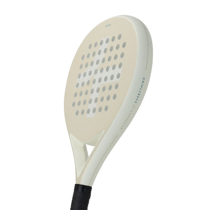 CarbonEdge Elite - Padel Racket Prestaties