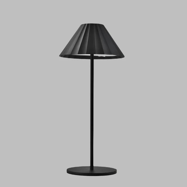 EleganceLight - Lamp met Geavanceerde Functies