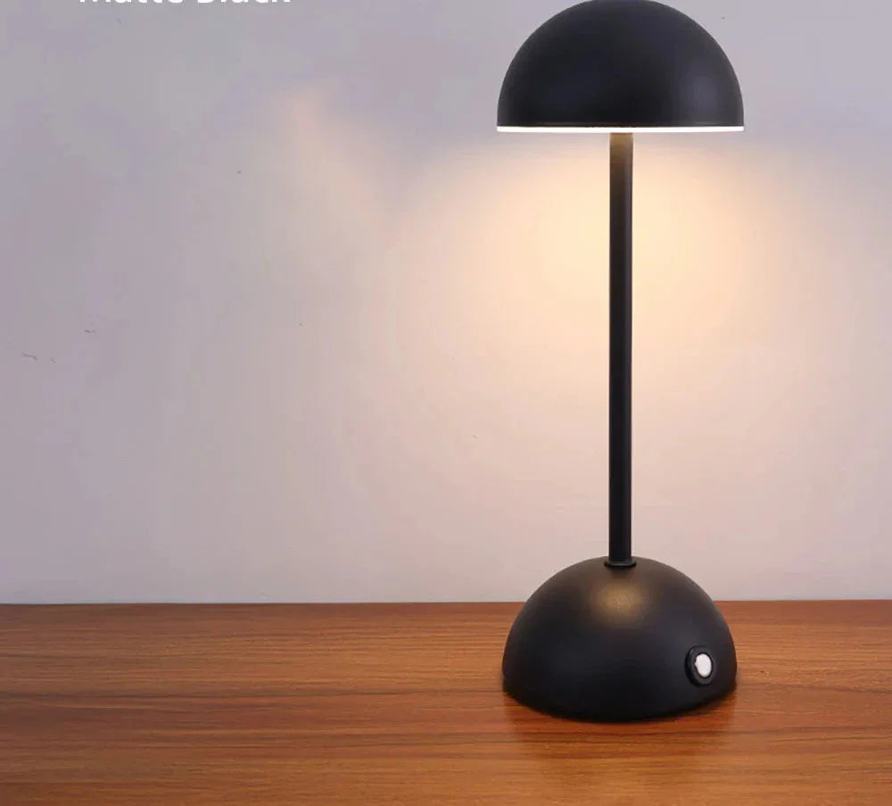 Mood Light - LED Atmospheric Lamp