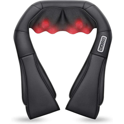 Relief - Complete Muscle Massager