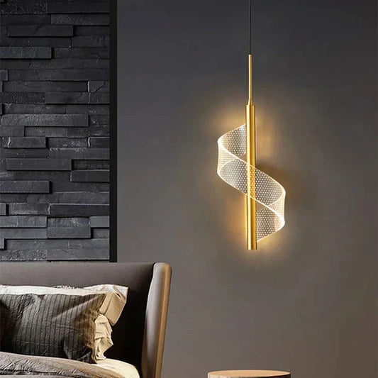 Stylish – LED Hanglampen met Actueel Design