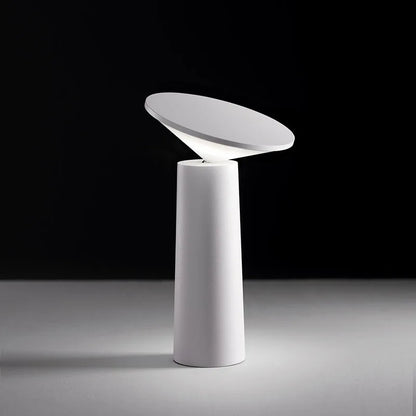 SlimLight - Modern Table Lamp with Touch Sensor