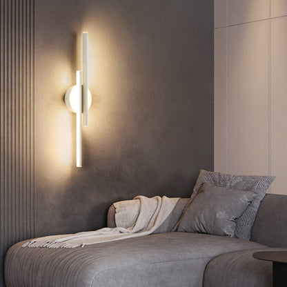 Harmonious Mood Lamps - Create the Perfect Atmosphere 