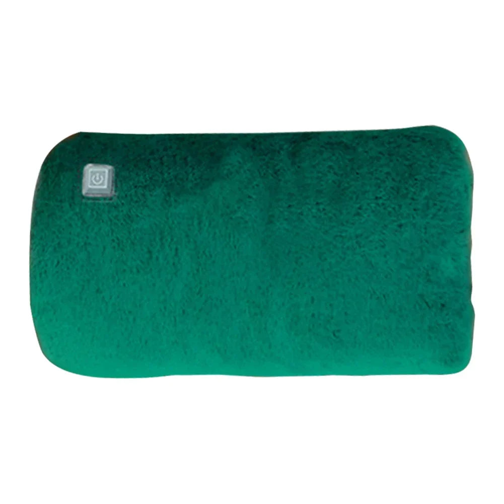 Travel - Heating Pad for Camping