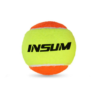 ProWave - Standard Padel Balls 