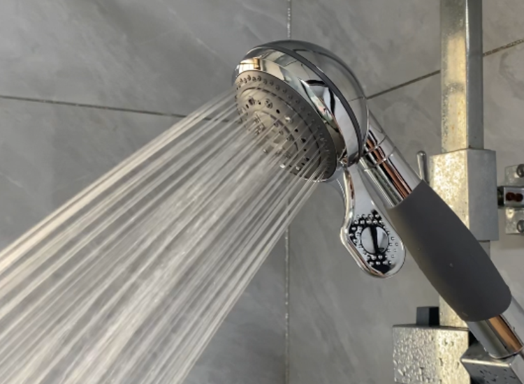 SS_5_Mode_Showerhead_1_17a0a09d-8b52-49e1-a5df-b9ddf7cd9d43.png