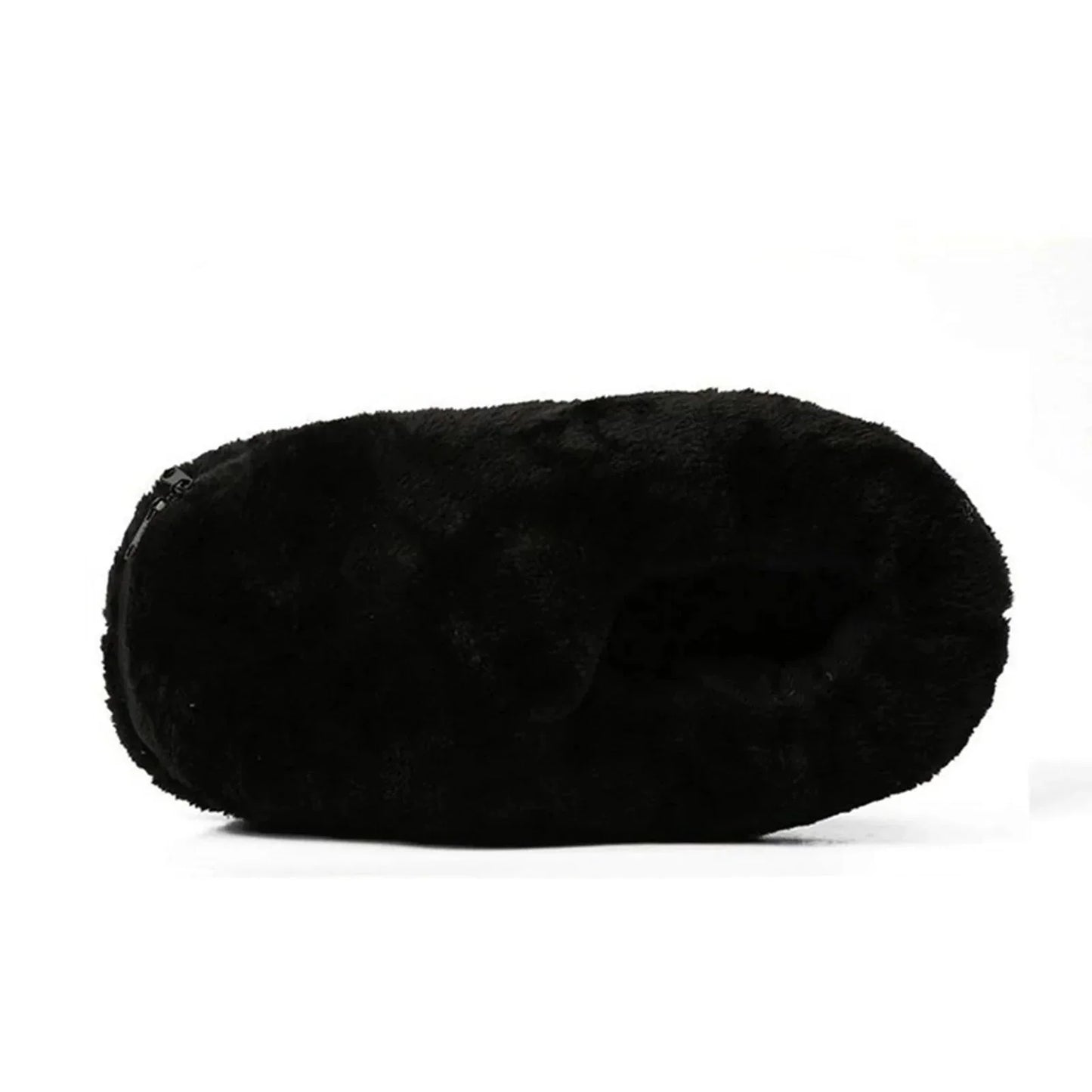 SnugGifts - Instant Warmth Electric Slippers