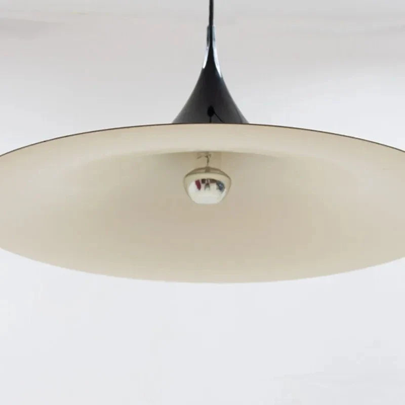 ScandiShine - Scandinavian Pendant Lamp 