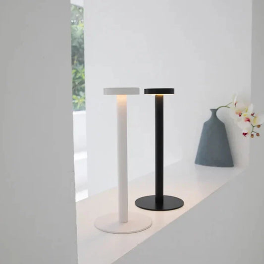 LumiSfeer - Wireless Decorative Lamp