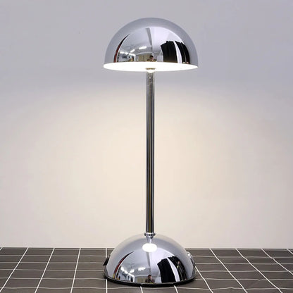 Mood Light - LED Atmospheric Lamp