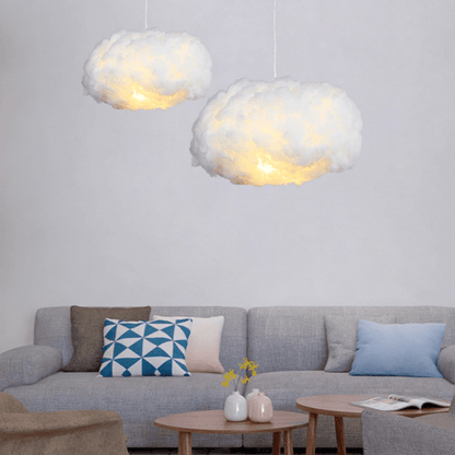 SkyAura – Mood lighting for your spaces 