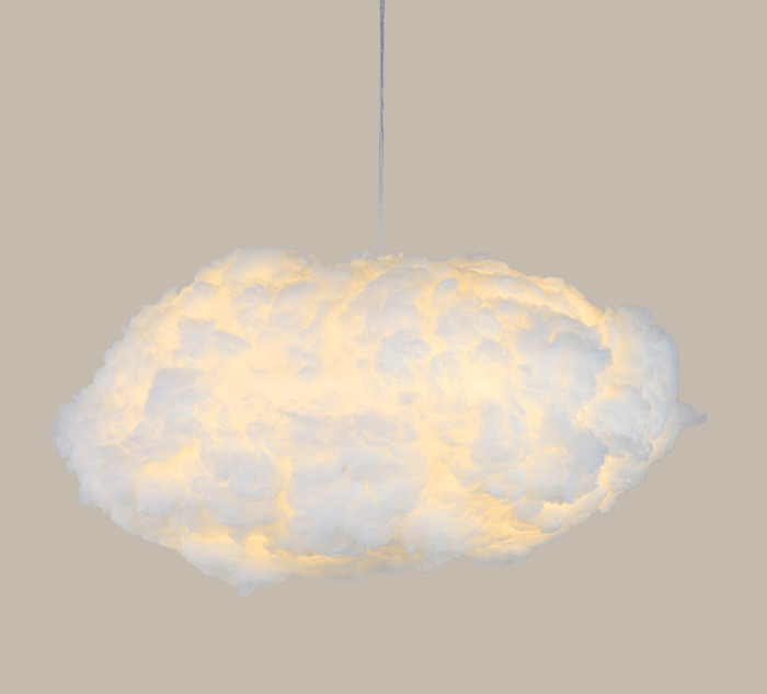 SkyAura – Mood lighting for your spaces 