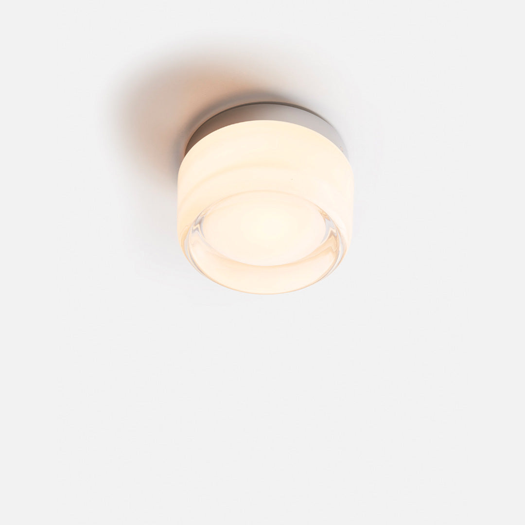 Dimple Wall Lamp - Elegant Lighting with a Modern Touch