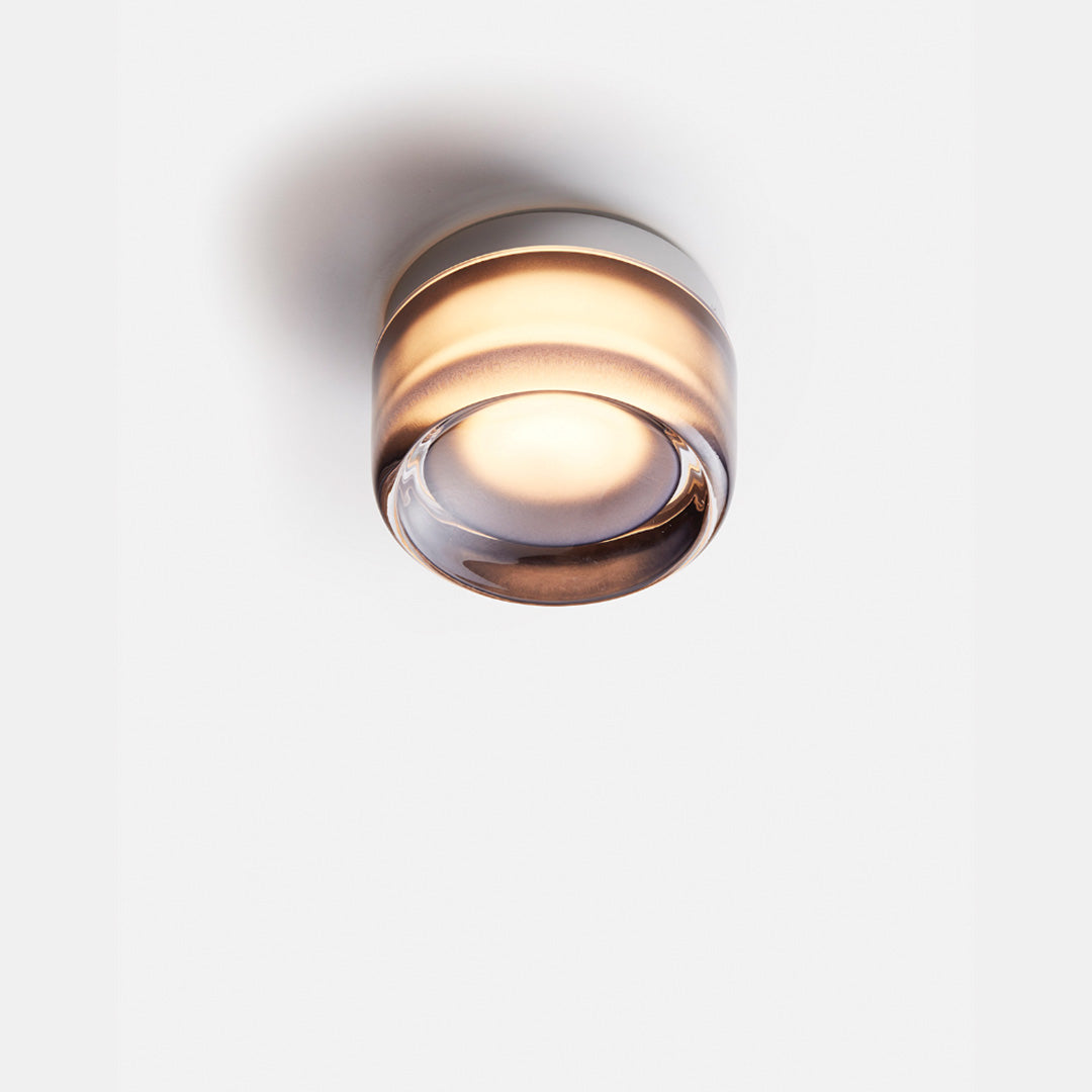 Dimple Wall Lamp - Elegant Lighting with a Modern Touch