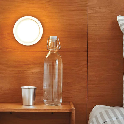 Dimple Wall Lamp - Elegant Lighting with a Modern Touch