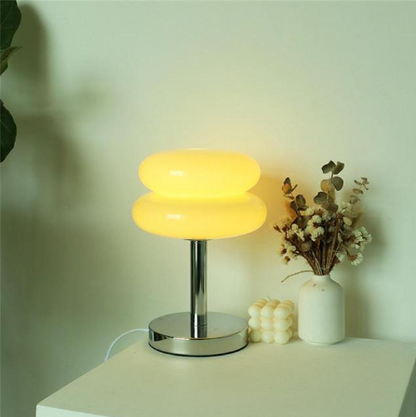 Ripple Lamp 