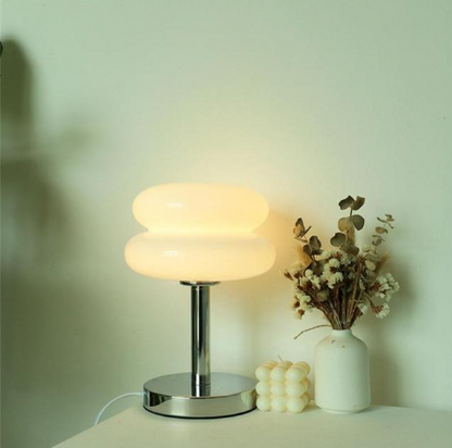 Ripple Lamp 