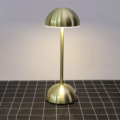 Mood Light - LED Atmospheric Lamp