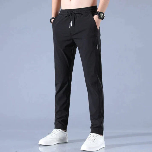 CasualStretch | Comfortable and Stylish Pants 