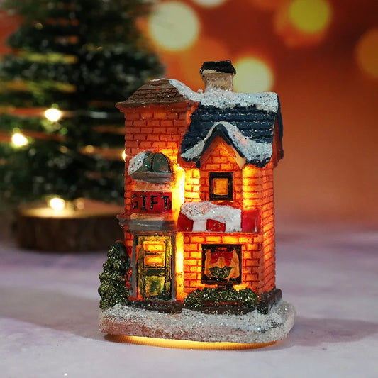 Home - Lighted Decorations for Kids 